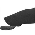 thumbnail image 4 of Inner Door Handle Trim Panel Pull Cover Leather LeftHand Driving Left Rear Fit for X3 F25 20112018, 4 of 5