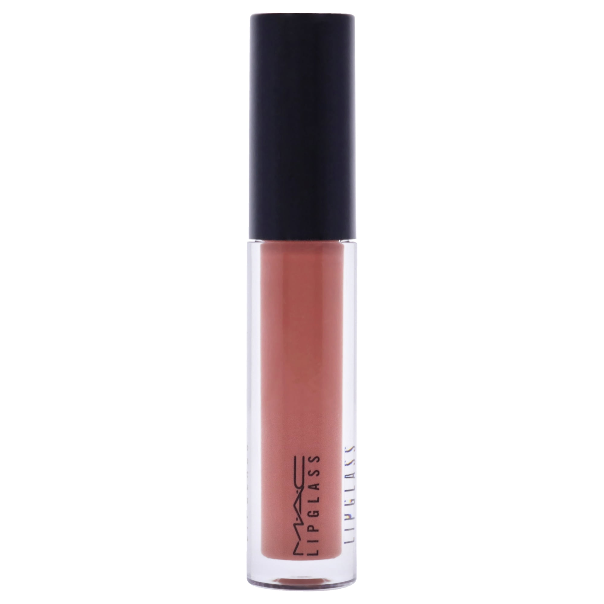 MAC LipGlass Lip Gloss - Lust , 0.1 oz Lip Gloss