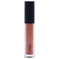 thumbnail image 2 of MAC LipGlass Lip Gloss - Lust , 0.1 oz Lip Gloss, 2 of 6