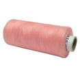thumbnail image 4 of Quilting Sewing Supply Green Wholesale Polyester Thread 20 Pcs New Hand Machine, 4 of 4