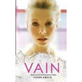 thumbnail image 3 of Fisher Amelie: Vaine, 3 of 3