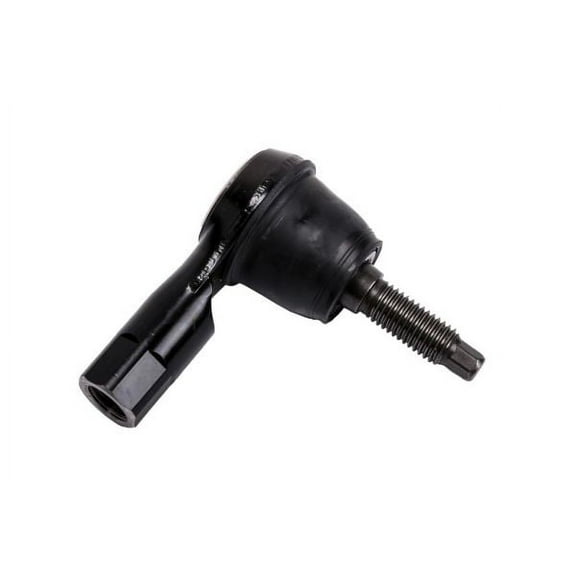Steering Linkage Rod