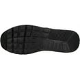 thumbnail image 5 of Men's Nike Air Max SC Black/Black-Black (CW4555 003) - 7.5, 5 of 5