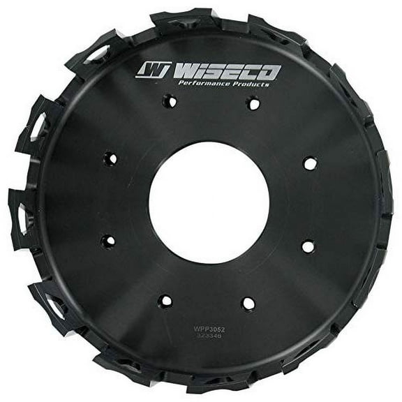 Wiseco WPP3052