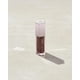 thumbnail image 2 of Luminizador de labios Fenty Beauty de Rihanna Gloss Bomb Hot Chocolit, 2 of 7