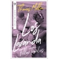 thumbnail image 1 of Libro Los Lavanda Tapa Blanda, Autor Thomas Mallon, Editorial Plata, 1 of 2