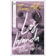 thumbnail image 1 of Libro Los Lavanda Tapa Blanda, Autor Thomas Mallon, Editorial Plata, 1 of 2