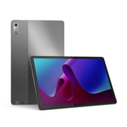 Lenovo Tab P11 Pro Gen 2, 4GB, 128GB, Android 12