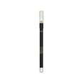 thumbnail image 1 of Eye liner Superliner Le Kohl , 120 Immaculate Snow, 1 of 2