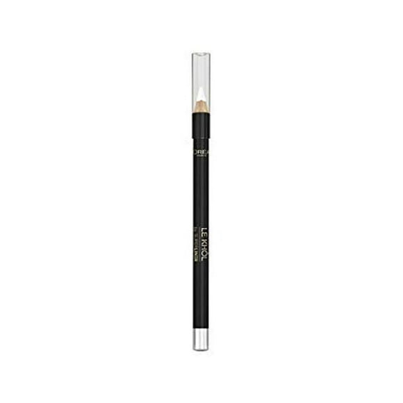 Eye liner Superliner Le Kohl , 120 Immaculate Snow