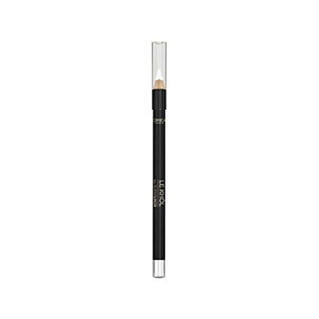 Eye liner Superliner Le Kohl , 120 Immaculate Snow