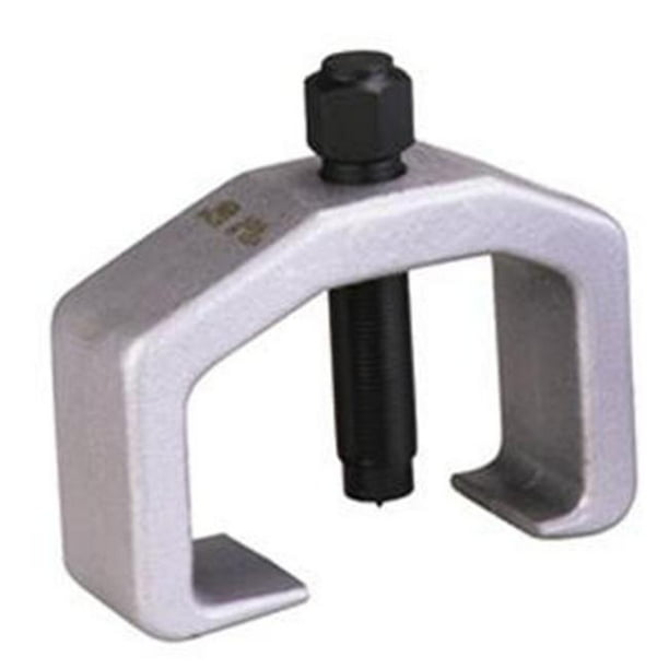 Otc 5056 Rockwell Haldex Gunite and Bendix Slack Adjuster