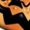 Orange, Black, variant on Boys Cute Boo Ghost Halloween T-Shirt, Spooky Graphic Short Sleeve Shirt for Fall and Seasonal Wear
