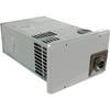 Dometic Atwood 32659 High Efficency Furnace, DC