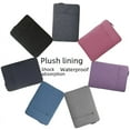 thumbnail image 2 of Laptop Bag MacBook Sleeve iPad Tablet Apple Xiaomi Huawei Protective Cover 1345.6 Inch, 2 of 7