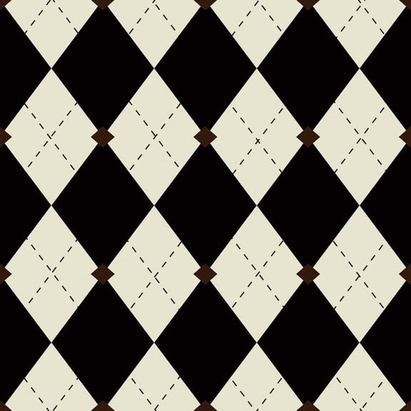 Rongyun Geometric Peel and Stick Wallpaper, 17.3''×393.7'' covered 47.3 sq.ft. Accent Wall Black White Removable Contact Paper for Cabinets and Drawers Bathroom