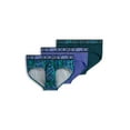 thumbnail image 1 of Jockey  Active Microfiber Brief - 3 Pack, 1 of 1