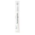 thumbnail image 5 of Neutrogena Healthy Lips Plumping Serum with Peptides, 0.5 fl. oz, 5 of 9