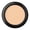 Sand, variant on Glo Skin Beauty Oil-Free Camouflage Concealer - Correct and Conceal Imperfections, Blemishes & Dark Spots, Nourishing Makeup for a More Even Complexion (Golden)