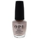 thumbnail image 1 of Esmalte de uñas, Chiffon-d of You, 0.5 fl oz, 1 of 4