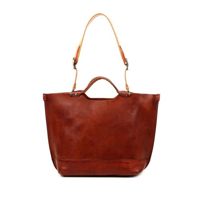 old trend gypsy soul genuine leather crossbody bag