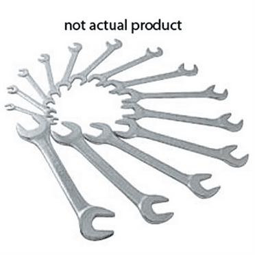 30 mm Angle Wrench