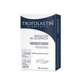 thumbnail image 1 of Reductor de cicatrices Trofolastin para cicatrices, 5 x 7,5 cm, 5 unidades, 1 of 1