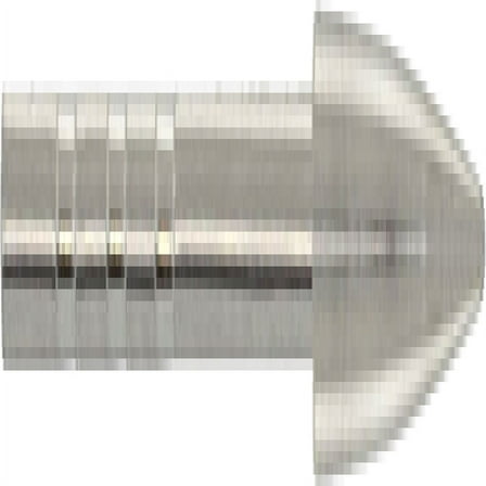 Gold Tip Accu-points .166 Xtra Small 75 Gr. 12 Pk.