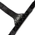 thumbnail image 6 of ALL-CARB Radiator Support Assembly Replacement for 2014-2019 Infiniti Q50 Q50s 2017-2018 Infiniti Q60 625014HH0A, 6 of 9
