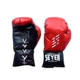 thumbnail image 4 of Guantes de Box Seyer 12 Oz Mediano Varios Modelos 1 pza, 4 of 4