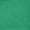 Green, variant on Workout Tank Top for Women Crew Neck Ribbed Tank Tees Backless Tight Sleeveless Basic Shirts