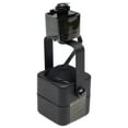 thumbnail image 2 of Nuvo TK346 - 3 Light - MR16 - Square Track Kit - Line Voltage, 2 of 5