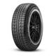thumbnail image 1 of LLANTA 255/70 R18 PIRELLI SCORPION STRa 112H, 1 of 3