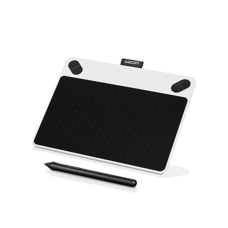 Wacom intuos m bluetooth