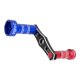 thumbnail image 1 of Llave hexagonal para coches RC: reparación directa, práctica, 17 mm y 24 mm Rojo Azul, 1 of 9
