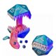 thumbnail image 1 of Simulated Dice Tower, Dice Rolling Tower, 1 of 5