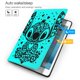 thumbnail image 3 of Funda con diseño de Stitch para iPad de 9.ª, 8.ª y 7.ª generación, ideal para niñas, mujeres, niños y niñas. Divertida funda con función atril para iPad de 9.ª, 8.ª y 7.ª generación, 10,2 pulgadas., 3 of 6