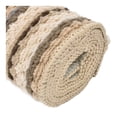 thumbnail image 3 of Tapete Mainstays de 122 x 168 cm Varios Colores 1 Pieza, 3 of 3