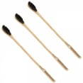 thumbnail image 7 of RAGUPEL 2026 New Double Heads Eyebrow Comb Brow Brush Bamboo Brush Makeup Tool Women Gift for Home Use,Vanity,Travel,Salon,Bathroom, 7 of 7