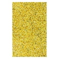 thumbnail image 1 of Surya Houseman HSM4005 Indoor Area Rug, 1 of 2
