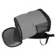 thumbnail image 5 of Greenadscape Insulated Lunch Bag Gris Para Exteriores Térmica Ideal Para Caminatas Y Actividades, 5 of 8