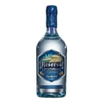thumbnail image 2 of Tequila Jose Cuervo Reserva de la Familia Platino 750 ml, 2 of 3
