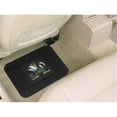 thumbnail image 1 of Notre Dame Fighting Irish Car Mat Heavy Duty Vinyl Rear Seat, 1 of 2