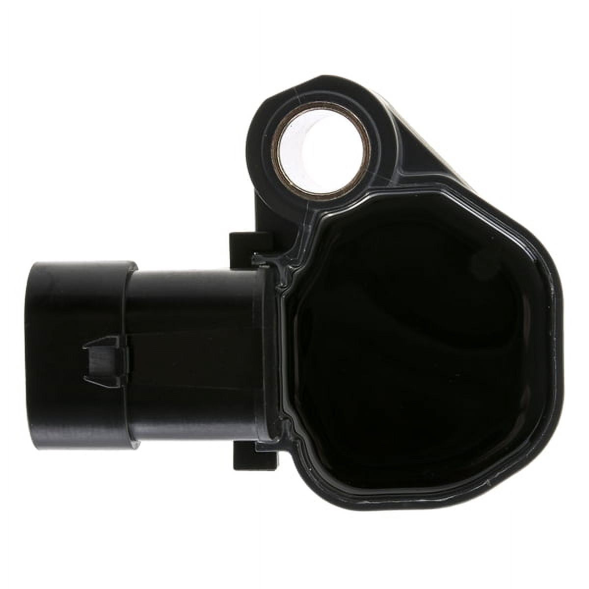 WVE 5C1872 Ignition Coil