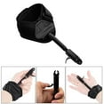 thumbnail image 3 of Release Aid Buckle Adjustable Left Hand for Adult Compound Bow Hunting, 3 of 10