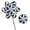 football, variant on Camping Picnics Windmills Eye Catching Colorful Wind Spinners Suitable for Outdoor Enjoyment Garden Yard Decoration