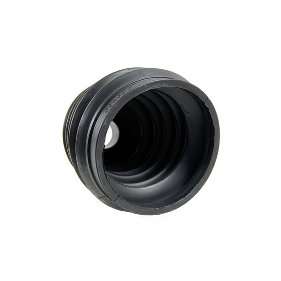 Mevotech DX529 CV Joint Boot Fits select: 1999-2013 CHEVROLET SILVERADO, 2007-2008 CHEVROLET IMPALA LT