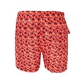 thumbnail image 4 of TRAJE DE BAÑO PARA CABALLERO MARCA MAUI AND SONS, 4 of 7