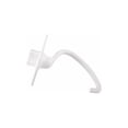thumbnail image 3 of Lishi Food Processor Dough Hook for KitchenAid - K45DH, 3 of 5