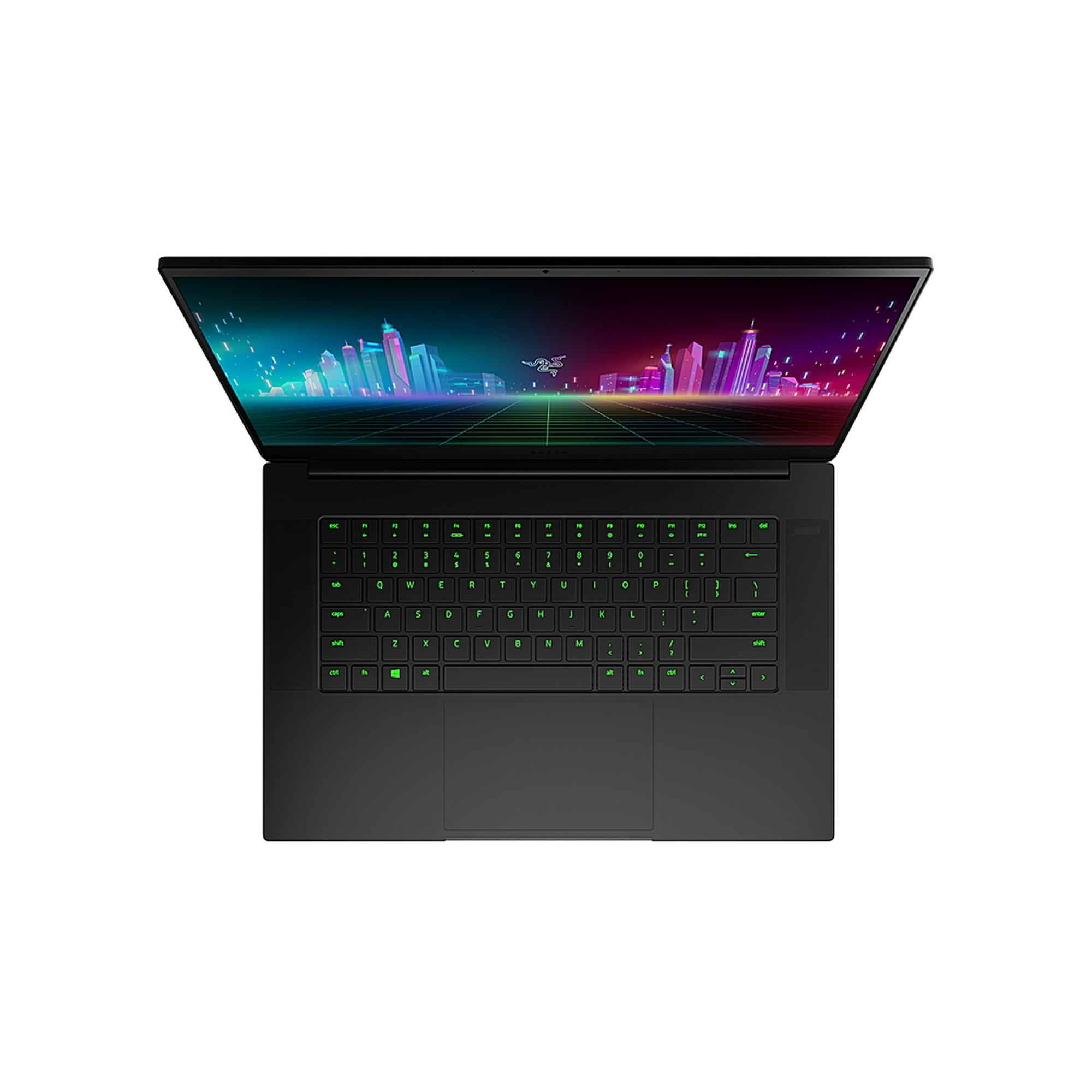 Razer Blade 15 15.6